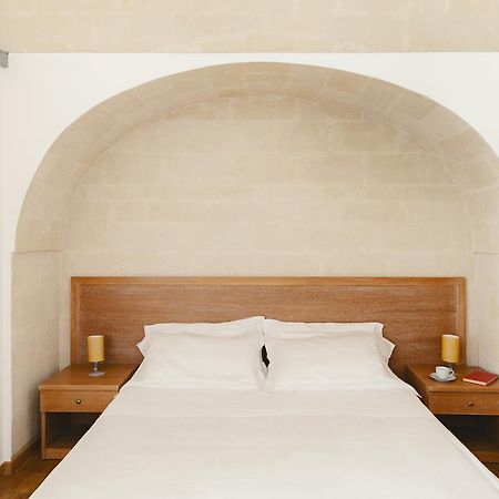 מונטסקליוזו Il Borgo Ritrovato - Albergo Diffuso מראה חיצוני תמונה