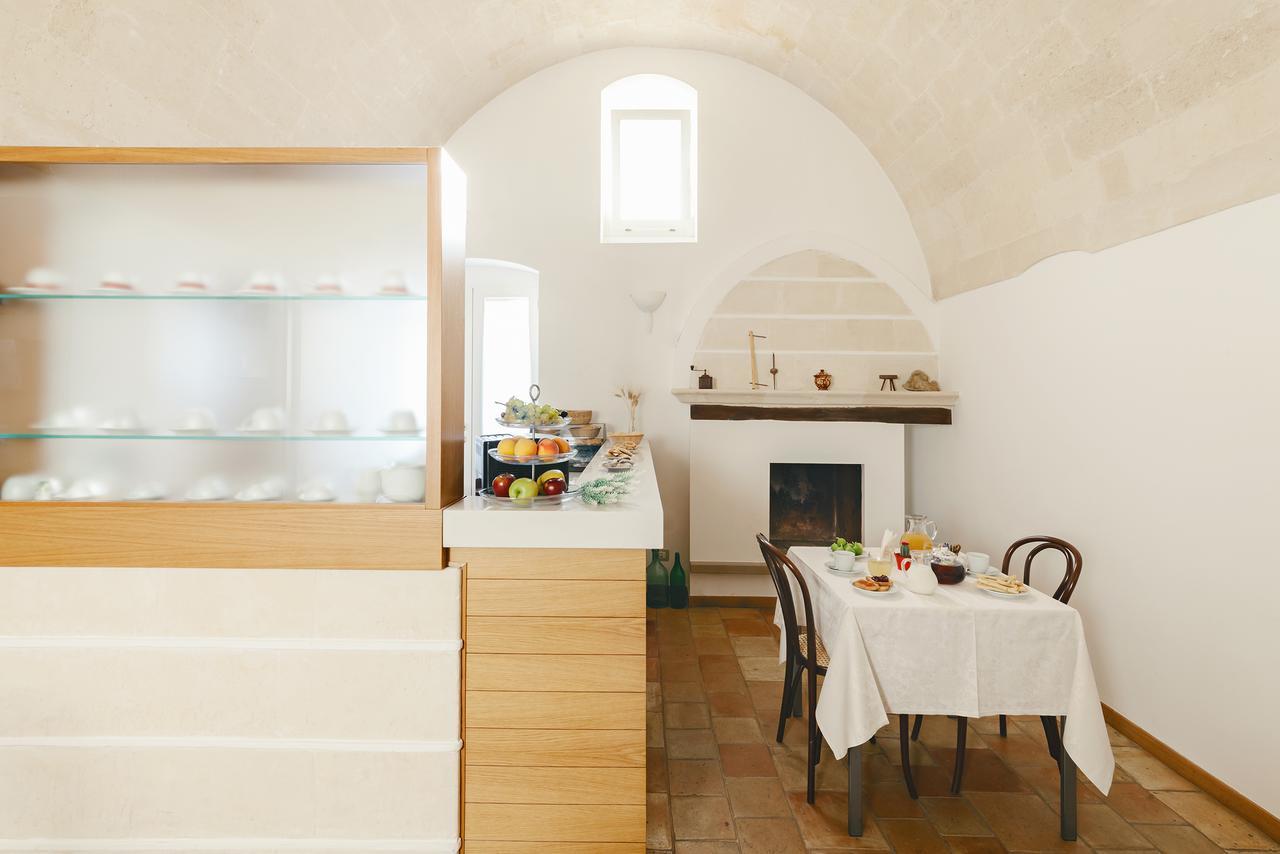 מונטסקליוזו Il Borgo Ritrovato - Albergo Diffuso מראה חיצוני תמונה